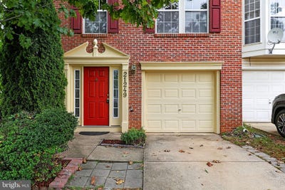 /international/us/21249-bunyan-circle-germantown-md-110110343802/