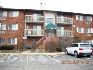 /international/us/820-n-lakeside-drive-vernon-hills-il-110106613219/