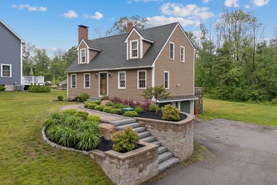 /international/us/26-ferncroft-road-york-me-110100151592/?lang=de