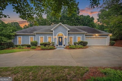 /international/us/4322-deep-springs-court-nw-kennesaw-ga-110108391006/