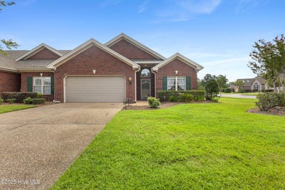 /international/us/702-beachwalk-drive-leland-nc-110101319768/?lang=zh-tw
