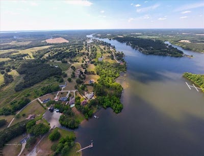 /international/us/0-waters-edge-drive-summerton-sc-110100094731/?lang=zh-tw