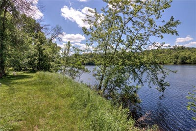 /international/us/lot-5-86th-street-eau-claire-wi-110101200054/?lang=zh-tw