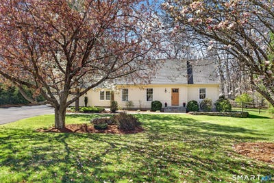 /international/us/85-fawn-brook-circle-madison-ct-110107713083/