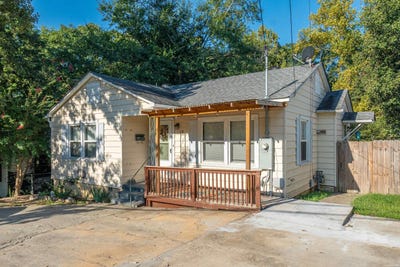 /international/us/1108-wilson-street-malvern-ar-110110278607/