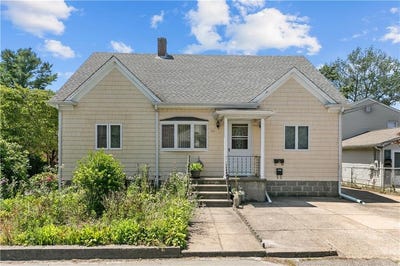 /international/us/101-arlington-avenue-warren-ri-110101071030/?lang=zh-tw