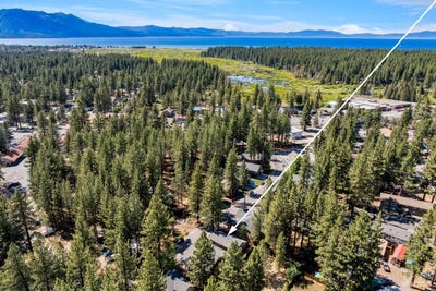 /international/us/1053-william-avenue-south-lake-tahoe-ca-110100628974/