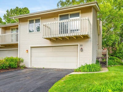 /international/us/4685-high-point-22-drive-rockford-il-110108848278/
