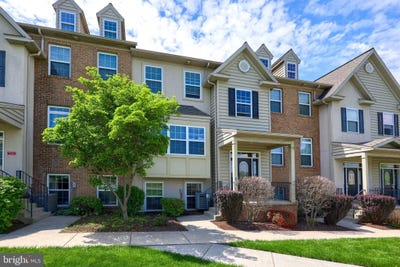 /international/us/616-petersburg-road-lancaster-pa-110108022180/