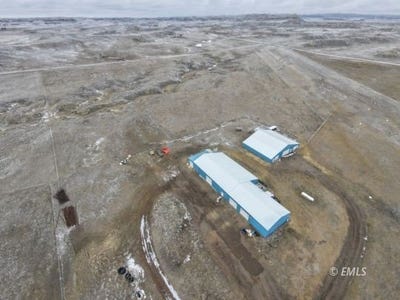 /international/us/99-sunday-creek-airpark-dr-miles-city-mt-110105270769/