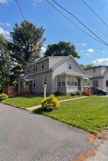 /international/us/1-eames-ave-worcester-ma-110108549730/