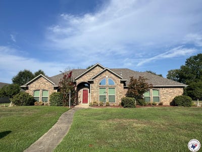/international/us/6021-summerwood-texarkana-ar-110101524474/?lang=it