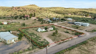 /international/us/754-front-fort-davis-tx-110101939036/
