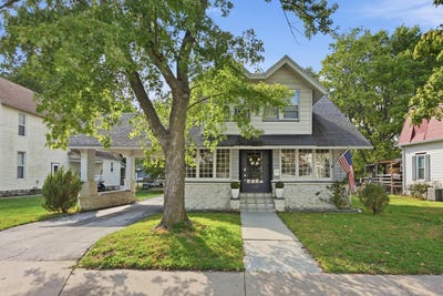 /international/us/1125-s-main-street-carthage-mo-110110212960/