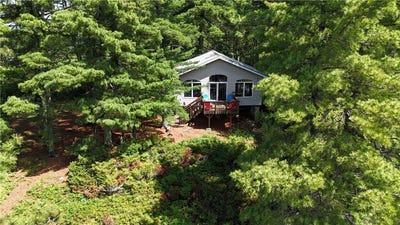 /international/us/2370-keyes-island-international-falls-mn-110100456293/