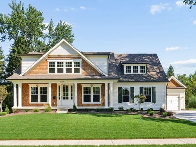 /international/us/2208-shoreham-road-upper-arlington-oh-110110238150/