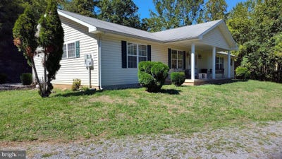 /international/us/1228-graces-cabin-road-springfield-wv-110099071584/