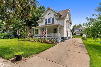/international/us/515-w-main-street-washington-ia-110100744581/?lang=zh-cn