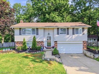 /international/us/307-washington-drive-northfield-oh-110105213531/