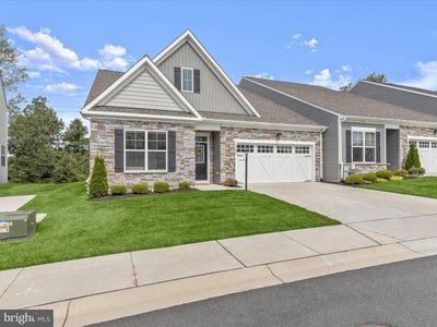 /international/us/2504-easy-st-fallston-md-110101459862/?lang=en