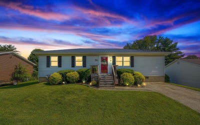 /international/us/31-grandview-avenue-jackson-oh-110100587383/