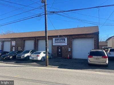 /international/us/105-n-morton-avenue-morton-pa-110104020319/