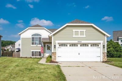 /international/us/3055-creek-way-court-se-kentwood-mi-110100918440/?lang=zh-cn