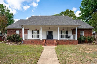 /international/us/39-linda-circle-greenbrier-ar-110107748428/