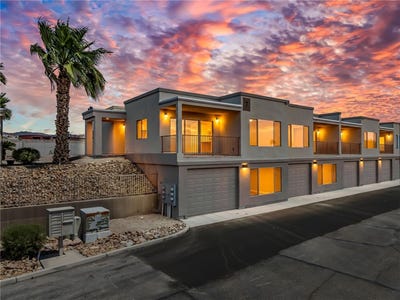 /international/us/3360-landon-drive-bullhead-city-az-110107829044/