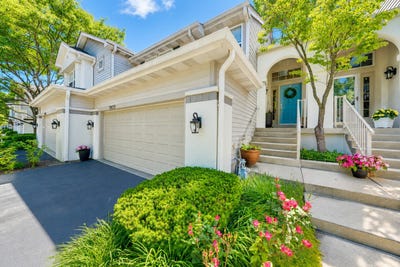 /international/us/2422-palazzo-drive-buffalo-grove-il-110108532319/