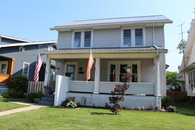 /international/us/518-e-6th-avenue-lancaster-oh-110100206146/