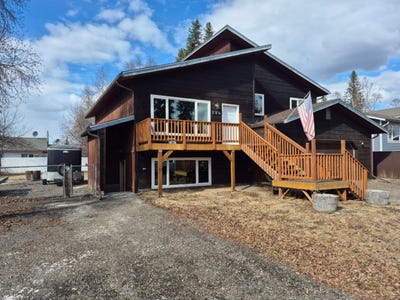 /international/us/286-le-ann-drive-fairbanks-ak-110107895040/
