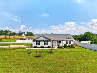 /international/us/4540-peachtree-road-chesnee-sc-110110253639/