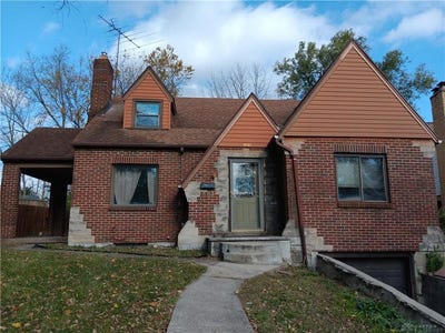 /international/us/421-w-hudson-avenue-dayton-oh-110095630441/