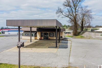 /international/us/668-frank-tanner-ave-eddyville-ky-110108226722/