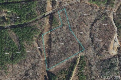 /international/us/belfield-rd-lot-3-4-freeman-va-110107809810/
