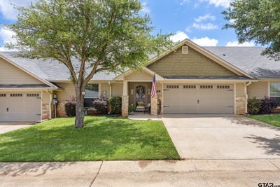 /international/us/421-w-cumberland-rd-803-tyler-tx-110108937627/