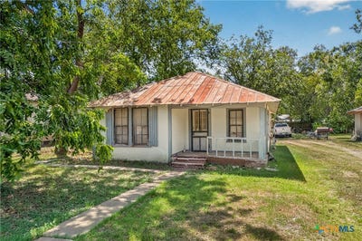 /international/us/gonzales-tx-110102070751/