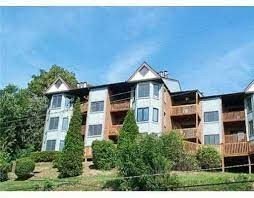 /international/us/1845-clayton-ave-pittsburgh-pa-110107662585/
