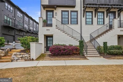/international/us/6694-sterling-drive-atlanta-ga-110107002592/