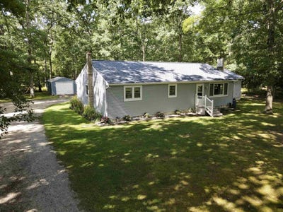/international/us/4688-lombard-street-mays-landing-nj-110120466084/