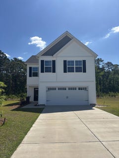 /international/us/1848-lacebark-drive-sumter-sc-110108035061/