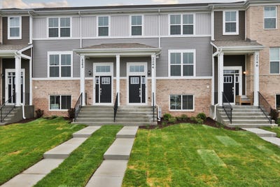 /international/us/2244-stonegate-road-algonquin-il-110108477649/