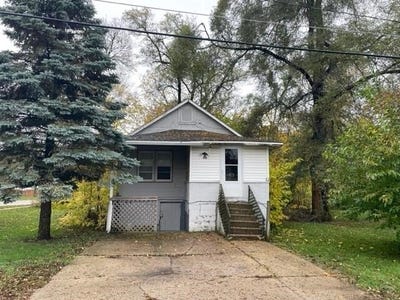 /international/us/826-850-sharpes-court-beloit-wi-110100982851/?lang=zh-tw