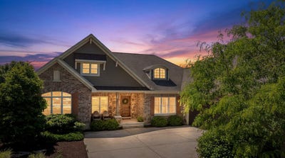 /international/us/24809-w-easy-street-plainfield-il-110108538542/