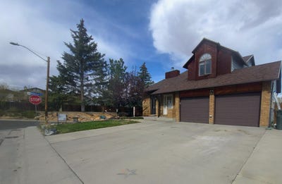 /international/us/1717-overland-drive-rock-springs-wy-110107395096/