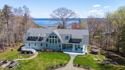 /international/us/135-rebel-hill-road-islesboro-me-110107727528/