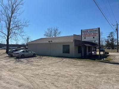 /international/us/4208-s-highway-65-pine-bluff-ar-110107925005/