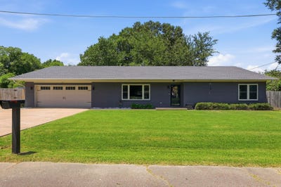 /international/us/103-byron-st-beebe-ar-110108946797/