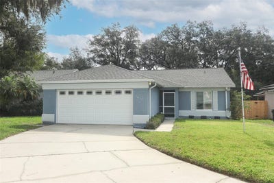 /international/us/1077-dees-drive-oviedo-fl-110101023781/?lang=zh-tw